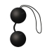 Joyballs Trend Duo Black Joydivision 50319