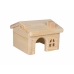 Letto per animali domestici Trixie 61251