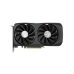 Κάρτα Γραφικών Zotac ZT-D40740E-10M GEFORCE RTX 4070 12 GB GDDR6