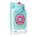 Hot Water Bottle EDM Celeste 2 L