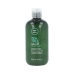 Αναζωογονητικό Conditioner Paul Mitchell Tea Tree