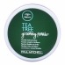 Cera de Fijación Suave Paul Mitchell Tea Tree 85 g