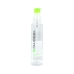 Crema Styling Paul Mitchell Super Skinny 150 ml