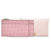 Carteira Mulher Michael Kors Empire 21 x 13 x 3 cm