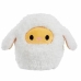 Babydukke LOL Surprise! SHEEP