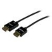 Cablu HDMI Startech 5 m