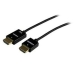 HDMI-Kabel Startech 5 m