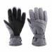 Guantes Sinner Mesa  Multicolor