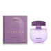 Perfume Mulher Furla Mistica EDP 30 ml