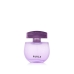 Женская парфюмерия Furla Mistica EDP 30 ml