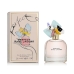 Dameparfume Marc Jacobs Perfect EDP EDT 50 ml