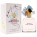 Dame parfyme Marc Jacobs Perfect EDP EDT 50 ml