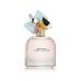 Dame parfyme Marc Jacobs Perfect EDP EDT 50 ml