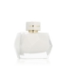 Γυναικείο Άρωμα Montblanc EDP Signature 90 ml