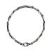 Armbånd for Menn Albert M. WSOX00539.S-21