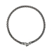 Armbånd for Menn Albert M. WSOX00591.S-18.5