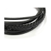 Bracciale Uomo Radiant RH000086