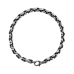 Armbånd for Menn Albert M. WSOX00541.S-21.5