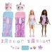 Boneco Bebé Barbie 538789