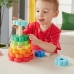 Lupatu lelle Fisher Price