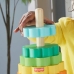 Medžiaginė lėlė Fisher Price