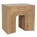 Console Home ESPRIT 180 x 40 x 80 cm (3 Onderdelen)