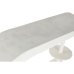 Consola Home ESPRIT Blanco 110 x 30 x 77 cm