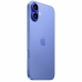 Smartphone Apple iPhone 16 Plus 128 GB Azul 6,7