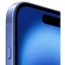 Smartphone Apple iPhone 16 Plus 128 GB Azul 6,7