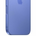 Smartphone Apple iPhone 16 Plus 128 GB Azul 6,7