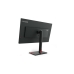 Monitor NO NAME 63D4GAT1EU Quad HD Wide Quad HD 31,5