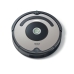 Aspirateur robot Roomba R639909A