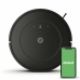 Robot Aspirapolvere Roomba Y01 ESSENTIAL