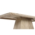 Centre Table Home ESPRIT Natural 120 x 60 x 45 cm