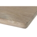 Esstisch Home ESPRIT natürlich Mango-Holz 180 x 90 x 72 cm