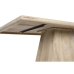 Esstisch Home ESPRIT natürlich Mango-Holz 180 x 90 x 72 cm