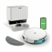 Aspirateur robot Roomba Y05+ ESSENTIAL