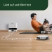 Ηλεκτρική σκούπα Ρομπότ Roomba Y05+ ESSENTIAL