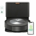 Robot Vacuum Cleaner Roomba J5+ COMBO 360 ml