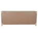 Aparador Home ESPRIT Natural Madeira de mangueira 180 x 45 x 75 cm