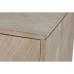 Anrichte Home ESPRIT natürlich Mango-Holz 100 x 40 x 75 cm