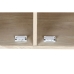 Credenza Home ESPRIT Naturale Legno di mango 100 x 40 x 75 cm