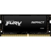 Mémoire RAM Kingston KF432S20IBK2/64 64 GB 3200 MHz CL20 DDR4