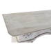 Cornici camini Home ESPRIT Abete 88 cm 130 x 29,5 x 98 cm