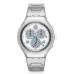 Мужские часы Swatch YYS4024AG