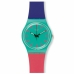 Men's Watch Swatch GG215