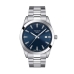 Herreur Tissot T127-410-11-041-00