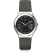 Мужские часы Swatch YGS477