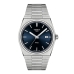 Herrklocka Tissot T137-410-11-041-00