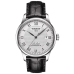 Ανδρικά Ρολόγια Tissot T006-407-16-033-00